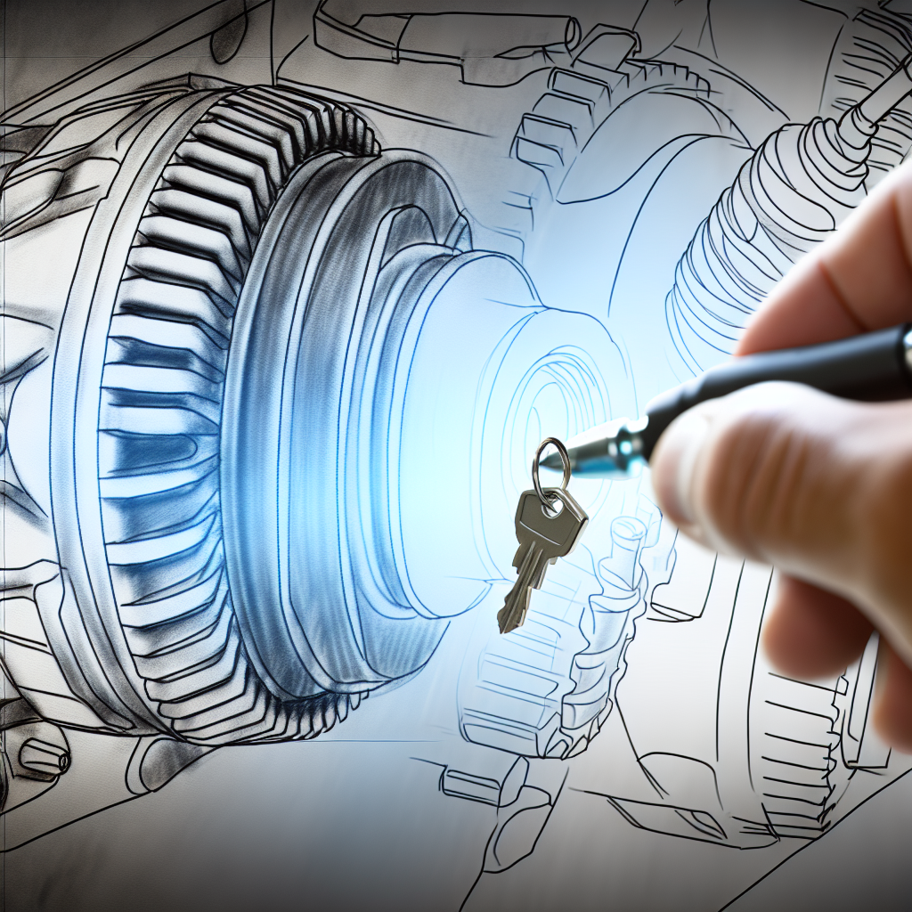 Moderné meniče otáčok kľúčom k efektivite a úsporám energie