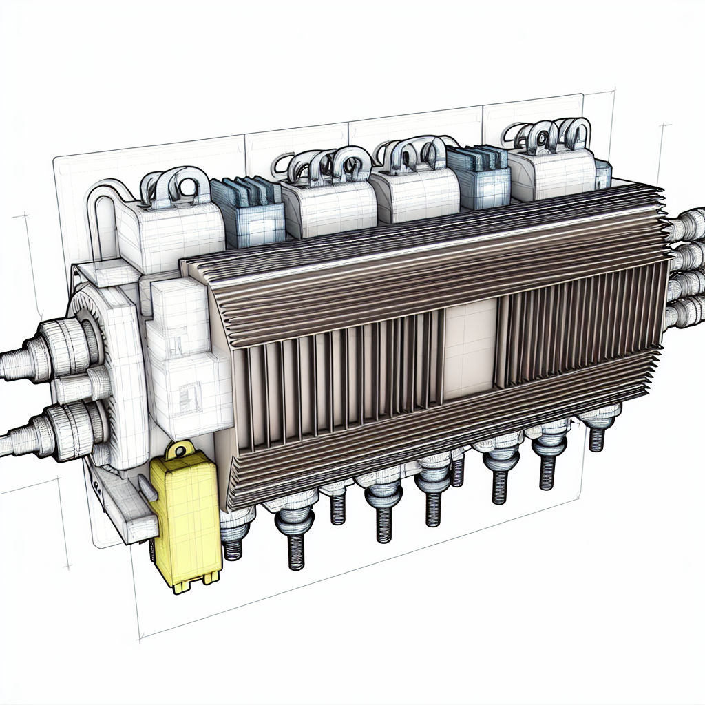 Frekvenční měniče klíčem k efektivnímu provozu