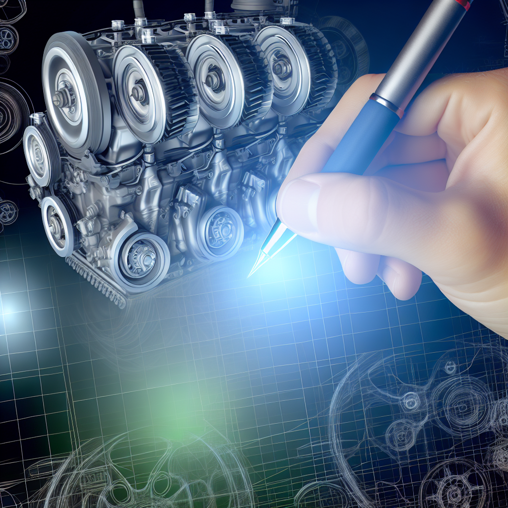 Vysoce účinné pohony jako klíč k stabilnímu provozu