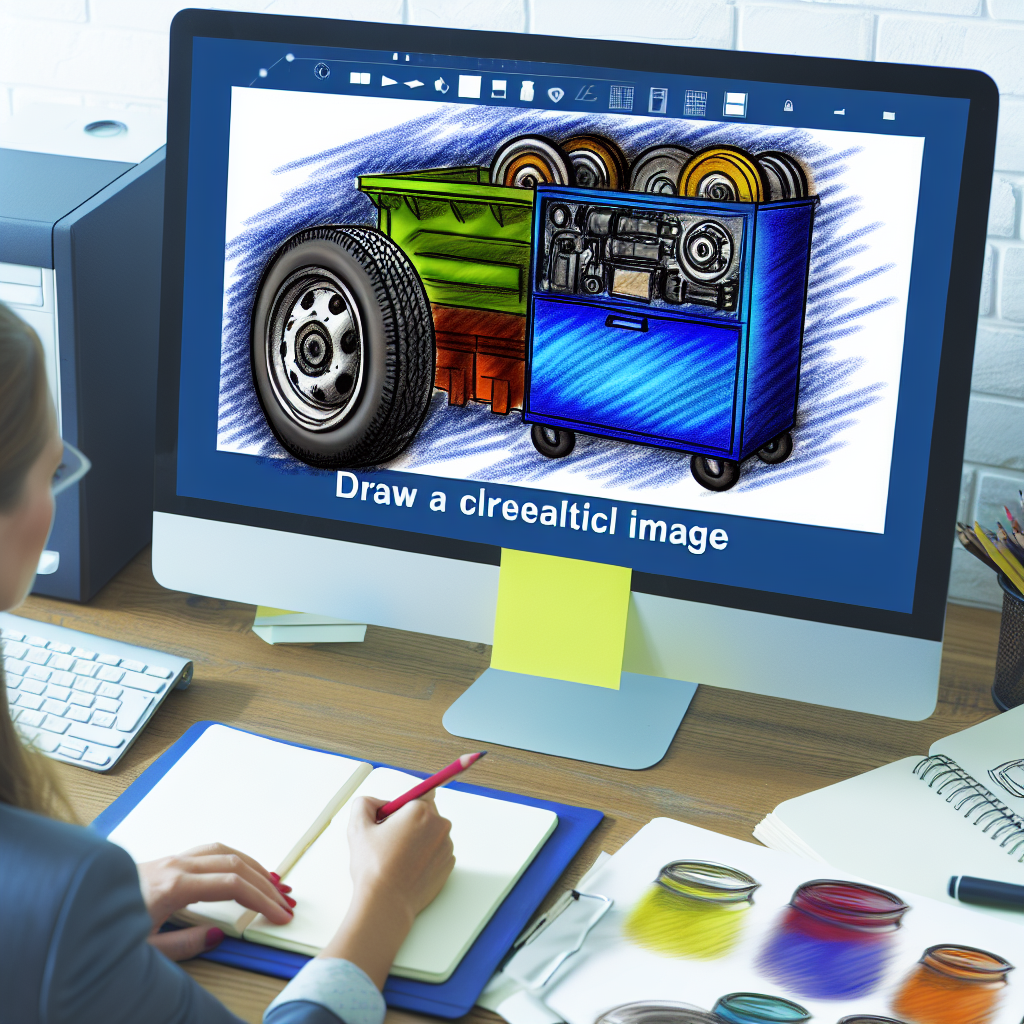 Správný výběr pohonu zvyšuje stabilitu a účinnost procesů