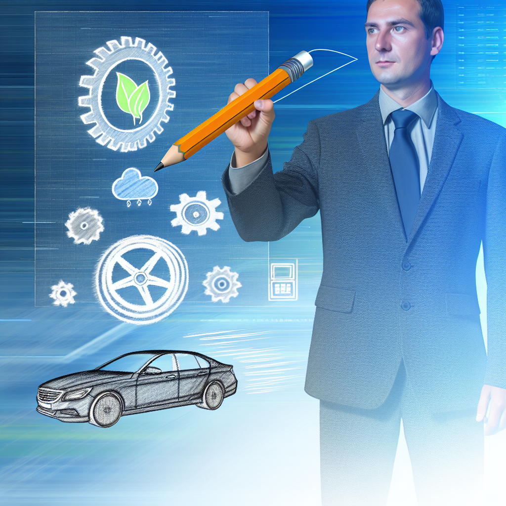 Soluzioni di azionamento per una produttività ottimizzata