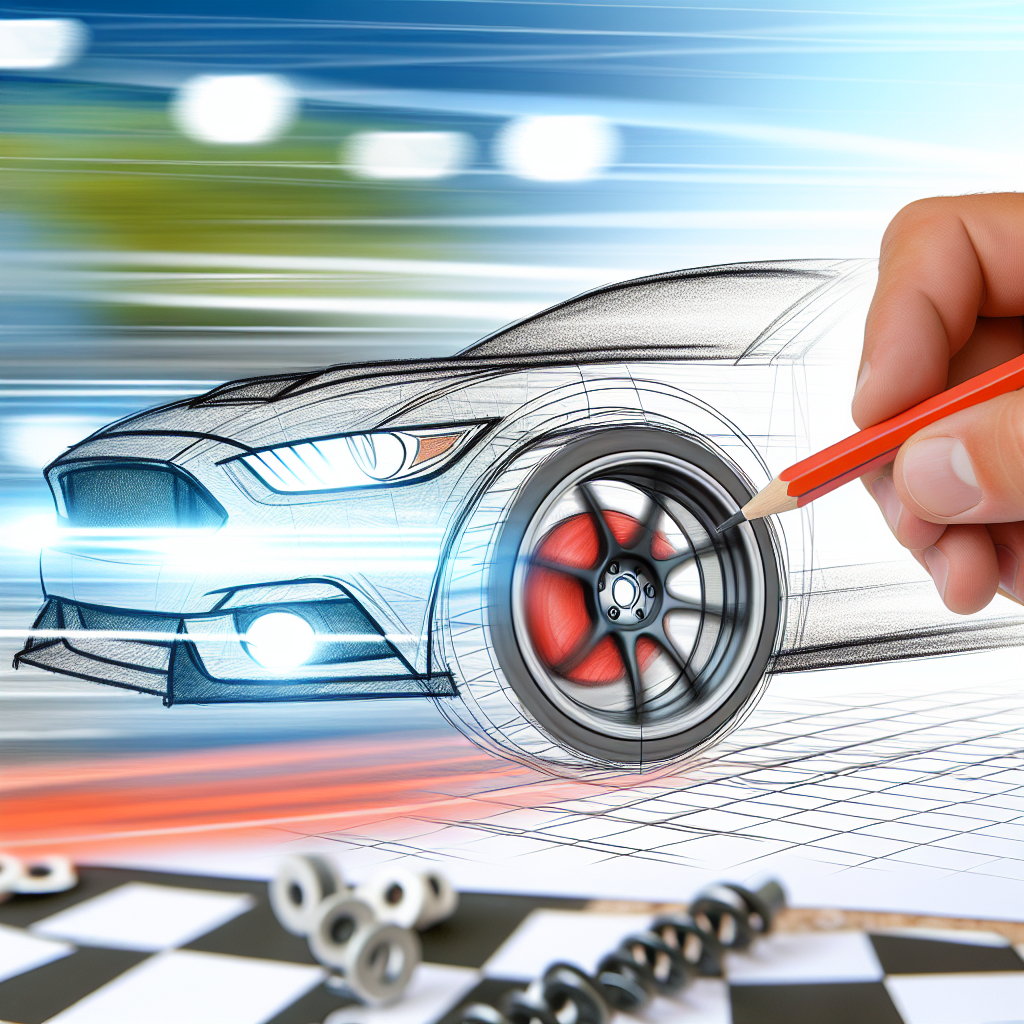 Optimera drift och underhåll med rätt drivlösning