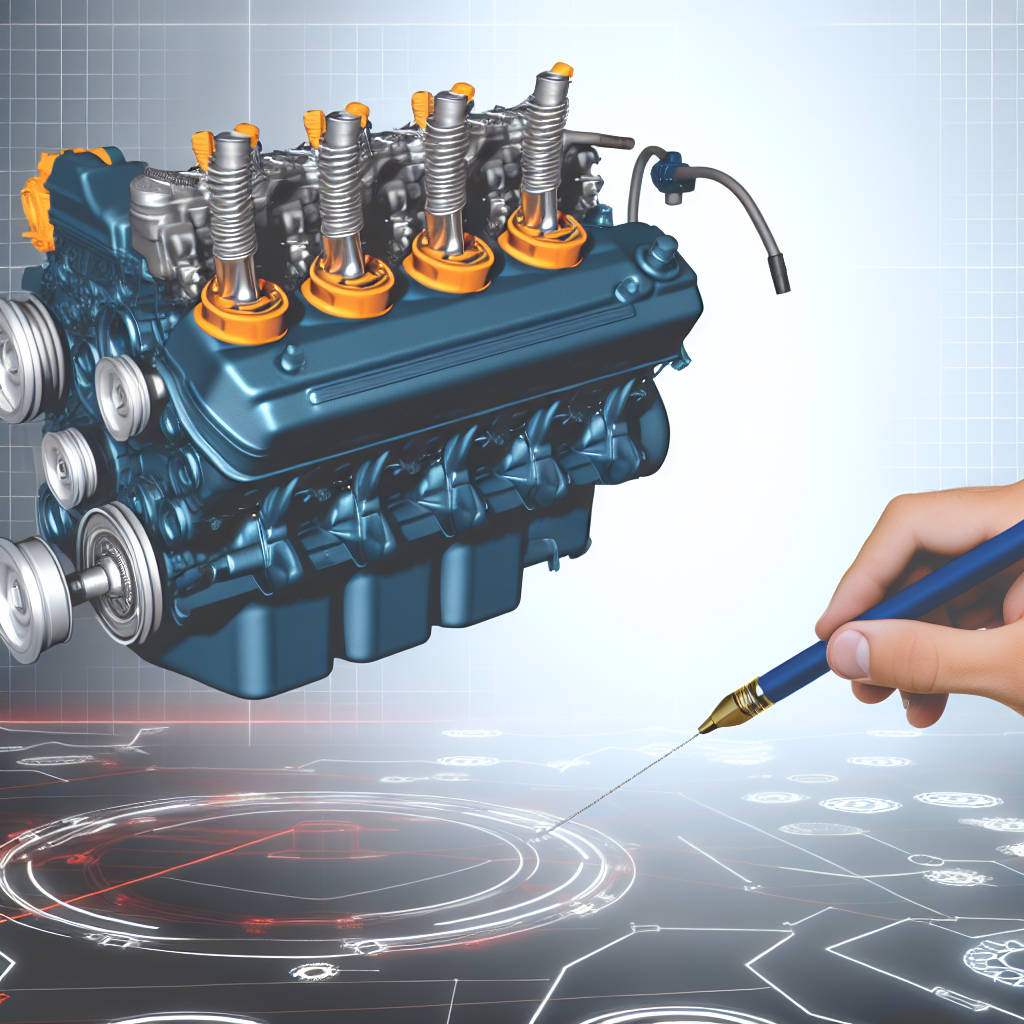 Maak de juiste motorkeuze voor optimale prestaties en duurzaamheid